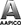 Aapico