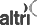 Altri
