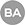 BA Glass