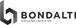 Bondalti