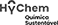HyChem