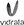 Vidrala